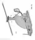 Fig. 06 - Off-board gyrocopter take-off systems and associated methods
