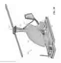Fig. 07 - Off-board gyrocopter take-off systems and associated methods