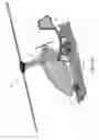 Fig. 08 - Off-board gyrocopter take-off systems and associated methods