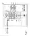 Fig. 03 - Unmanned rotorcraft and method for measuring circumjacent object around rotorcraft