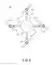 Fig. 09 - Unmanned rotorcraft and method for measuring circumjacent object around rotorcraft