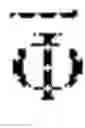 Fig. 09 - FIXED ROTOR THRUST VECTORING