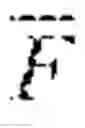 Fig. 22 - FIXED ROTOR THRUST VECTORING
