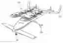 Fig. 01 - PERSONAL AIRCRAFT
