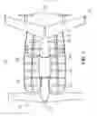 Fig. 02 - PERSONAL AIRCRAFT