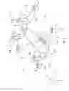 Fig. 02 - TILTROTOR PROPULSION SYSTEM FOR AN AIRCRAFT