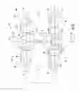 Fig. 08 - TILTROTOR PROPULSION SYSTEM FOR AN AIRCRAFT