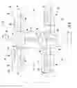 Fig. 09 - TILTROTOR PROPULSION SYSTEM FOR AN AIRCRAFT