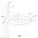 Fig. 04 - Tiltrotor propulsion system for an aircraft