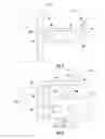 Fig. 06 - Tiltrotor propulsion system for an aircraft