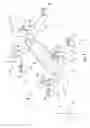 Fig. 02 - Tiltrotor propulsion system for an aircraft