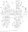 Fig. 09 - Tiltrotor propulsion system for an aircraft