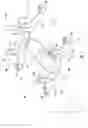 Fig. 02 - Tiltrotor propulsion system for an aircraft