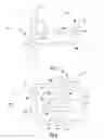 Fig. 06 - Tiltrotor propulsion system for an aircraft