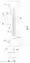 Fig. 07 - Tiltrotor propulsion system for an aircraft