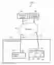 Fig. 01 - Systems and methods for dispensing an insecticide via unmanned vehicles to defend a crop-containing area against pests