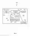 Fig. 04 - Systems and methods for dispensing an insecticide via unmanned vehicles to defend a crop-containing area against pests