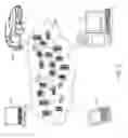 Fig. 07 - Drone-based mosquito amelioration based on risk analysis and pattern classifiers