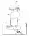 Fig. 01 - SYSTEMS AND METHODS FOR POLLINATING CROPS VIA UNMANNED VEHICLES