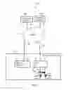 Fig. 02 - SYSTEMS AND METHODS FOR POLLINATING CROPS VIA UNMANNED VEHICLES