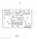 Fig. 04 - SYSTEMS AND METHODS FOR POLLINATING CROPS VIA UNMANNED VEHICLES