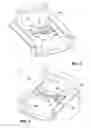 Fig. 04 - Side-facing belted aircraft seats