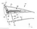 Fig. 01 - Hidden thrust reverser blocker door link arm fitting