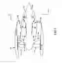 Fig. 02 - Hidden thrust reverser blocker door link arm fitting