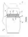 Fig. 03 - Hidden thrust reverser blocker door link arm fitting