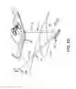 Fig. 06 - Hidden thrust reverser blocker door link arm fitting