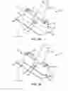Fig. 09 - Hidden thrust reverser blocker door link arm fitting