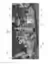 Fig. 02 - Automatic adjusting fuel boost pump