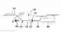 Fig. 01 - Systems and apparatus for controlling movement of objects through a fluid