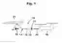 Fig. 02 - Systems and apparatus for controlling movement of objects through a fluid