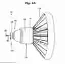 Fig. 03 - Systems and apparatus for controlling movement of objects through a fluid