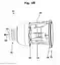 Fig. 04 - Systems and apparatus for controlling movement of objects through a fluid