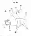 Fig. 05 - Systems and apparatus for controlling movement of objects through a fluid