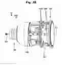 Fig. 06 - Systems and apparatus for controlling movement of objects through a fluid
