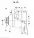 Fig. 08 - Systems and apparatus for controlling movement of objects through a fluid
