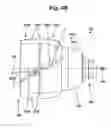 Fig. 09 - Systems and apparatus for controlling movement of objects through a fluid