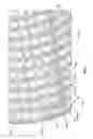 Fig. 06 - Method of repairing damage to fuselage barrel and associated apparatus and system
