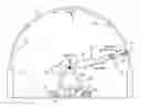 Fig. 01 - Automated scanning systems for non-destructive inspection of curved cylinder-like workpieces