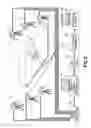 Fig. 06 - Automated scanning systems for non-destructive inspection of curved cylinder-like workpieces