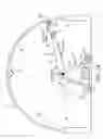 Fig. 08 - Automated scanning systems for non-destructive inspection of curved cylinder-like workpieces