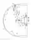 Fig. 09 - Automated scanning systems for non-destructive inspection of curved cylinder-like workpieces
