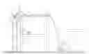 Fig. 01 - Container filling apparatus and method