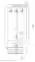 Fig. 03 - Container filling apparatus and method