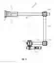 Fig. 04 - Container filling apparatus and method