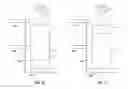 Fig. 07 - Container filling apparatus and method