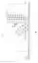 Fig. 08 - Container filling apparatus and method